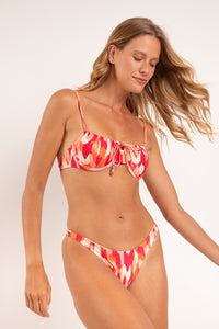 Image 07: Rio De Sol Bottom Bottom Mirage Leblon