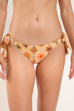 Load image into Gallery viewer, Gallery: Rio De Sol Bottom Bottom Mosaico Gisele
