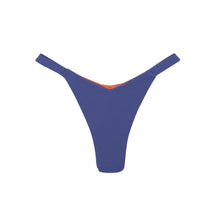 Load image into Gallery viewer, Product Front: Rio De Sol Bottom Bottom Mtx-Netuno Kiara

