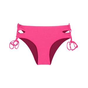 Product Front: Rio De Sol Bottom Bottom Mtx-Ultrapink Madrid