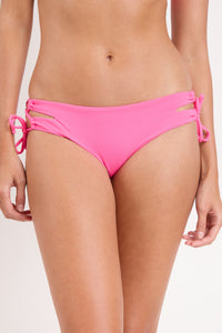 Gallery: Rio De Sol Bottom Bottom Mtx-Ultrapink Madrid
