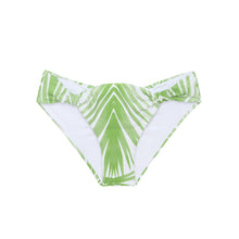 Load image into Gallery viewer, Product Front: Rio De Sol Bottom Bottom Palms Mel-Comfy

