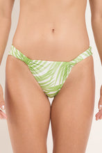 Load image into Gallery viewer, Gallery: Rio De Sol Bottom Bottom Palms Mel-Comfy
