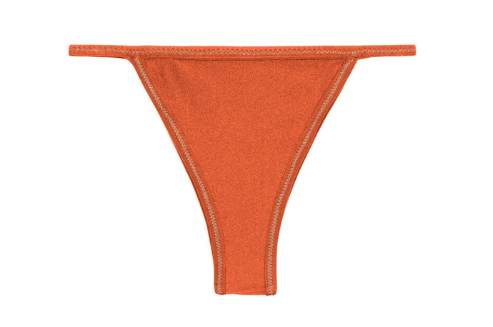 Product Front: Rio De Sol Bottom Bottom Paprica California