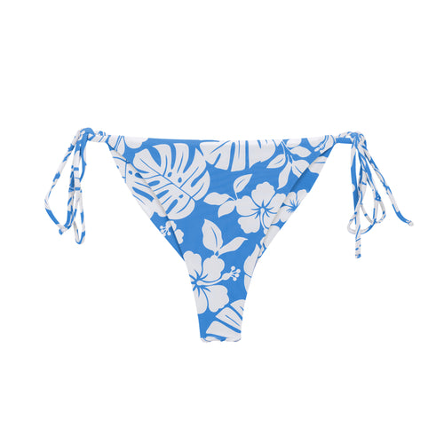 Product Front: Rio De Sol Bottom Bottom Pua-Pacifica Kaleia
