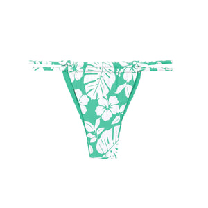 Product Front: Rio De Sol Bottom Bottom Pua-Valley Isla