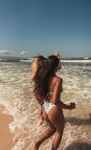 Load image into Gallery viewer, Image 10: Rio De Sol Bottom Bottom Pua-Valley Kai
