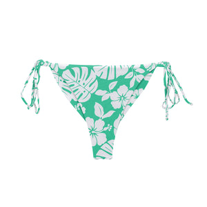 Product Front: Rio De Sol Bottom Bottom Pua-Valley Kaleia