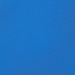 Image 06: Rio De Sol Bottom Bottom Sand-Nautico Kora