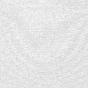 Image 06: Rio De Sol Bottom Bottom Sand-White Essential-Comfy