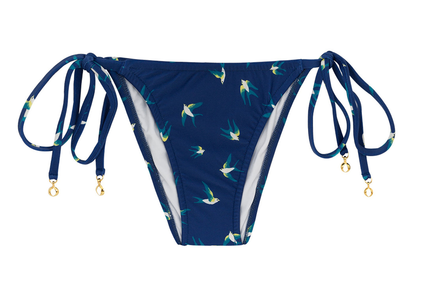 Product Front: Rio De Sol Bottom Bottom Seabird Invisible