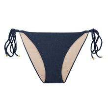 Load image into Gallery viewer, Product Front: Rio De Sol Bottom Bottom Shark Ibiza-Comfy

