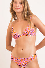 Load image into Gallery viewer, Image 06: Rio De Sol Bottom Bottom Sweet-Camo Baobi
