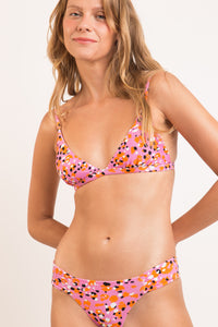 Image 06: Rio De Sol Bottom Bottom Sweet-Camo Baobi