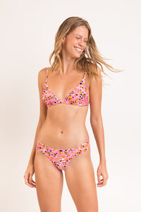 Image 07: Rio De Sol Bottom Bottom Sweet-Camo Baobi
