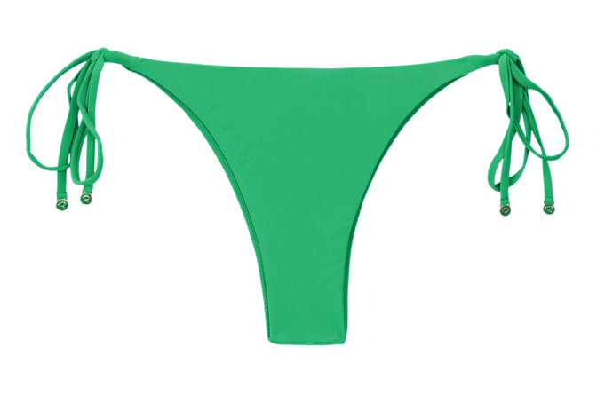 Product Front: Rio De Sol Bottom Bottom Tambourine Ibiza