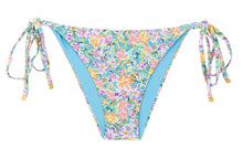 Load image into Gallery viewer, Product Front: Rio De Sol Bottom Bottom Tiny-Garden Lacinho
