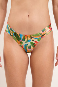Gallery: Rio De Sol Bottom Bottom Tropical Baobi