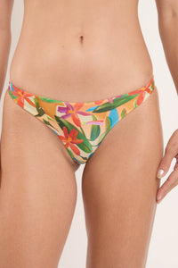 Gallery: Rio De Sol Bottom Bottom Tropical Mia
