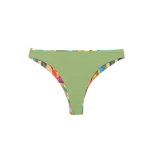 Product Back: Rio De Sol Bottom Bottom Tropical Mia
