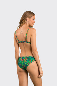 Model Back: Rio De Sol Bottom Bottom Wilds Essential-Comfy