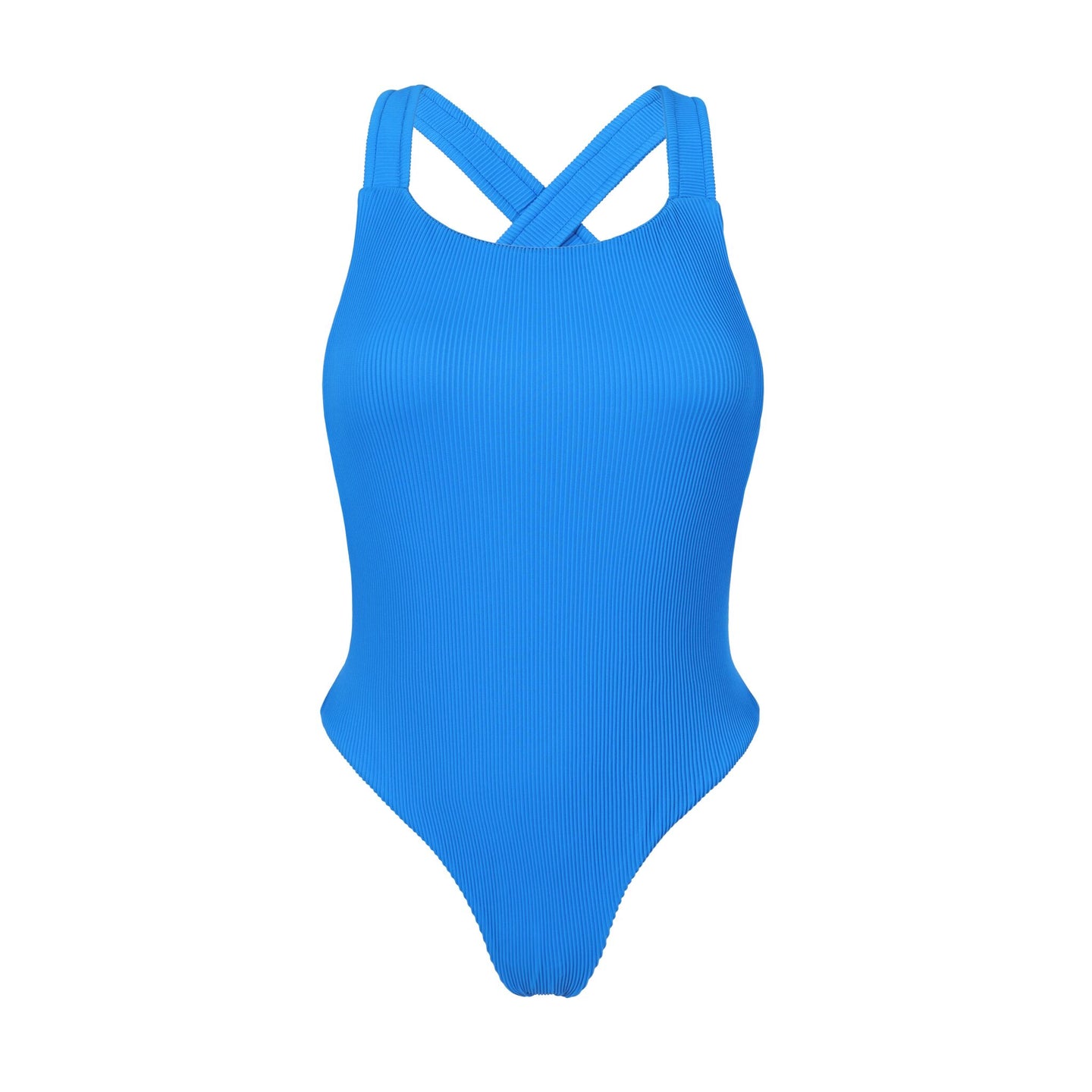 Product Front: Rio De Sol One-Piece Cotele-Jacinto Olivia