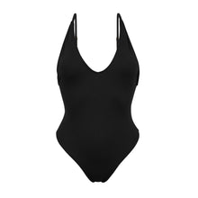 Load image into Gallery viewer, Product Front: Rio De Sol One-Piece Lava Kona
