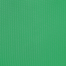 Load image into Gallery viewer, Image 06: Rio De Sol Set Set Dots-Tambourine Kate Madrid
