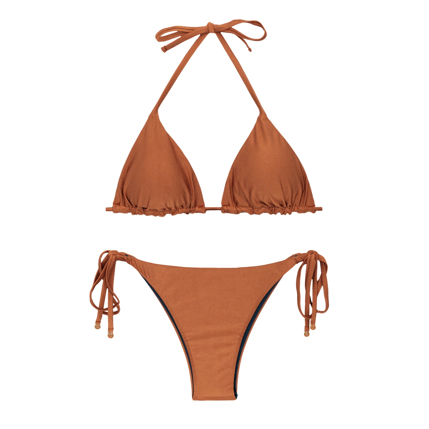 Product Front: Rio De Sol Set Set Nocciola Tri-Inv Ibiza