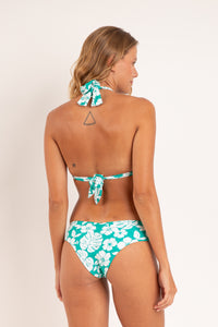 Model Back: Rio De Sol Set Set Pua-Valley Mel