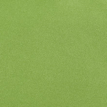Load image into Gallery viewer, Image 05: Rio De Sol Set Set Shimmer-Botanica Balconet-Frufru Pipa-Frufru
