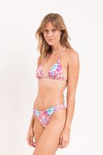 Load image into Gallery viewer, Image 04: Rio De Sol Set Set Splash Tri-Inv Nice-Fio
