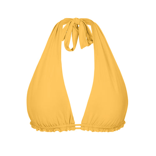 Product Front: Rio De Sol Top Top Bio-Luz-Solar Verona