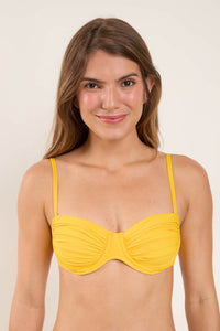 Gallery: Rio De Sol Top Top Bio-Luz-Solar Vickie