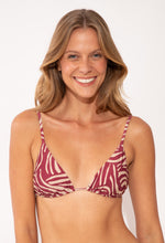 Load image into Gallery viewer, Gallery: Rio De Sol Top Top Dune Lia
