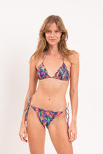 Load image into Gallery viewer, Image 13: Rio De Sol Top Top Euphoria Frufru
