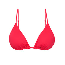 Load image into Gallery viewer, Product Front: Rio De Sol Top Top Hibiscus Ana
