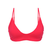 Load image into Gallery viewer, Product Front: Rio De Sol Top Top Hibiscus Hana
