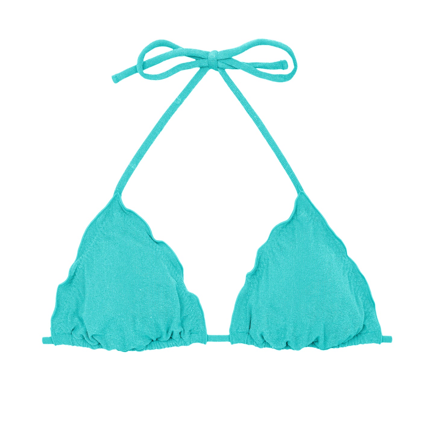 Product Front: Rio De Sol Top Top Malibu-Atol Frufru