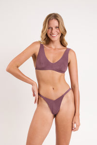 Image 06: Rio De Sol Top Top Malibu-Ebano Hera