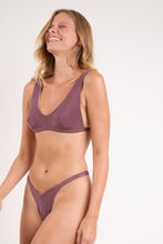 Load image into Gallery viewer, Image 07: Rio De Sol Top Top Malibu-Ebano Hera
