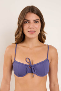 Gallery: Rio De Sol Top Top Mtx-Netuno Balconet-Tie