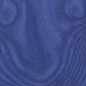 Image 06: Rio De Sol Top Top Mtx-Netuno Balconet-Tie