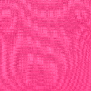 Image 06: Rio De Sol Top Top Mtx-Ultrapink Balconet-Tie