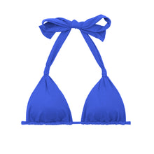 Load image into Gallery viewer, Product Front: Rio De Sol Top Top Pacifica Mel
