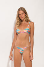 Load image into Gallery viewer, Image 04: Rio De Sol Top Top River Tri-Fixo
