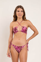Load image into Gallery viewer, Image 08: Rio De Sol Top Top Shade Camille
