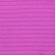 Load image into Gallery viewer, Image 06: Rio De Sol Top Top St-Tpz-Pink Reto
