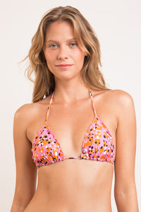 Gallery: Rio De Sol Top Top Sweet-Camo Frufru
