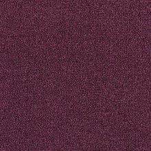 Load image into Gallery viewer, Image 06: Rio De Sol Set Viena Bandeau
